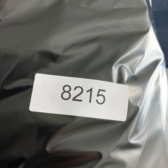 Brooks Brothers Blazer Jacket Mens 44 LG Camelhair Sport‎ Coat Window Pane - Picture 15 of 15